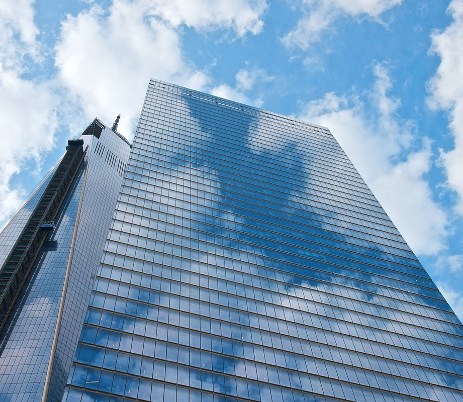 青岛海洋元素生物科技有限公司