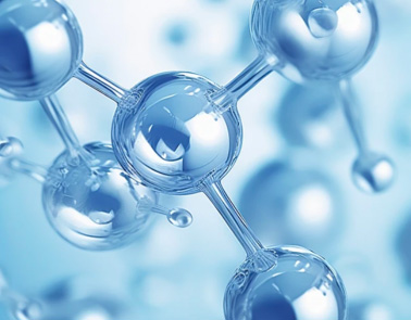 纺织品控温解决方案