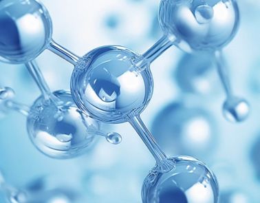 纺织品控温解决方案